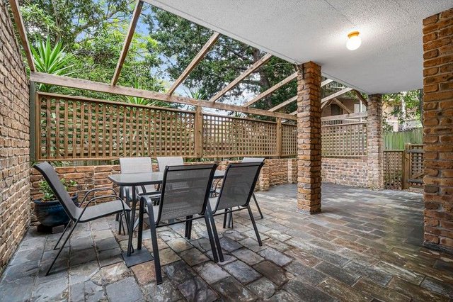 3/13-15 Wharf Road, NSW 2111