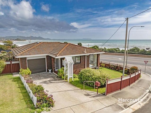 3/307 Bass Highway, TAS 7320