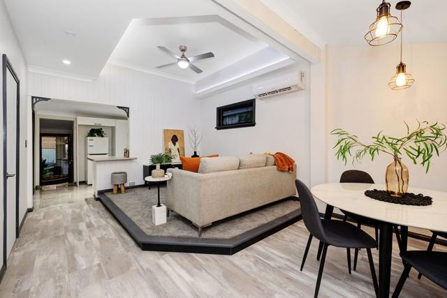 59 Perkins Street, QLD 4810