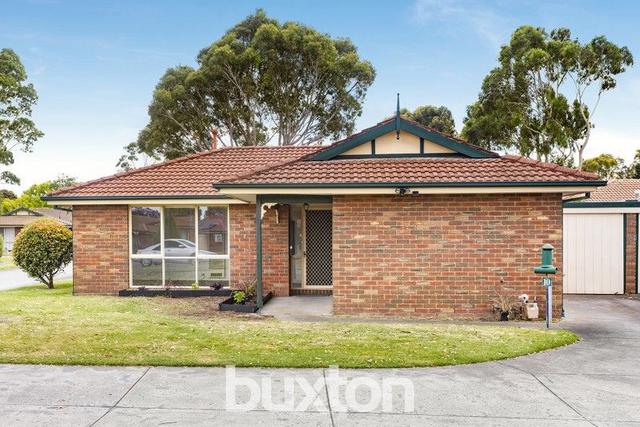 10 Lexington Place, VIC 3197