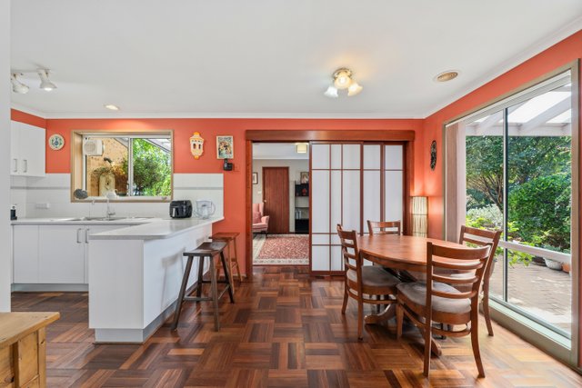 34 House Circuit, ACT 2906