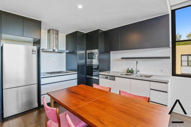 601/11 Wenworth Avenue, NSW 2037