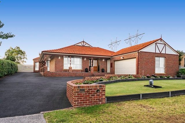 21 Imperial Court, VIC 3037