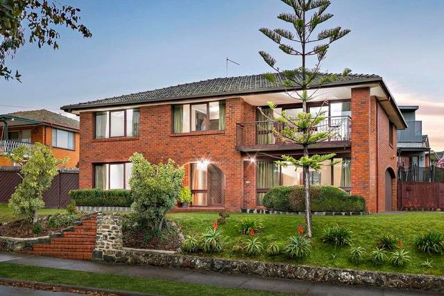 22 Eamon Drive, VIC 3084