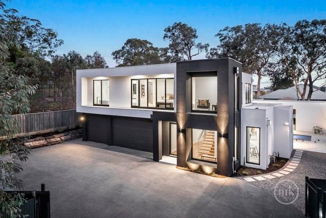 10 Prominence Court, VIC 3090