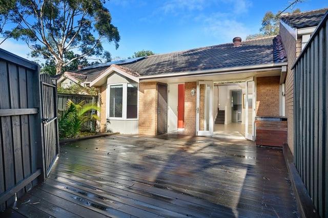 18/153 Garden St, NSW 2102