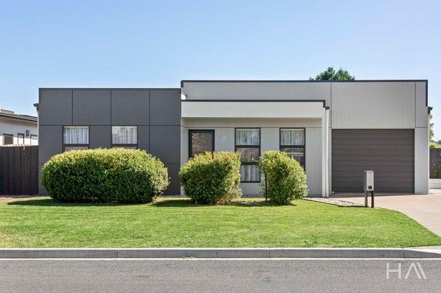 3/48 Hobhouse Street, TAS 7301