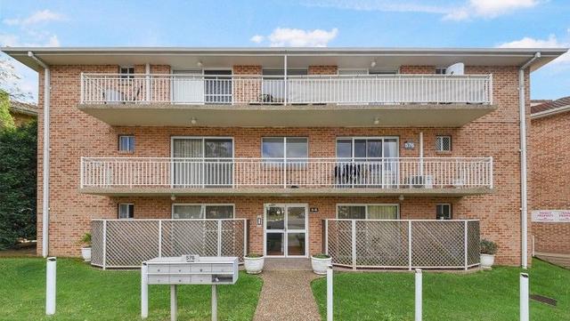 13/574-576 Forest Road, NSW 2222