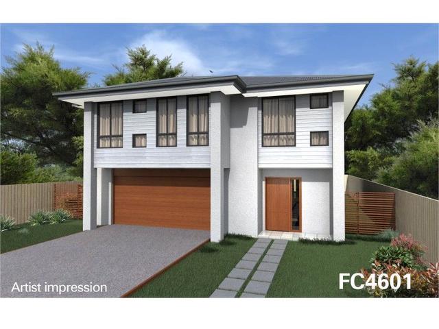 Lot 136 Brinsley Ave, NSW 2762