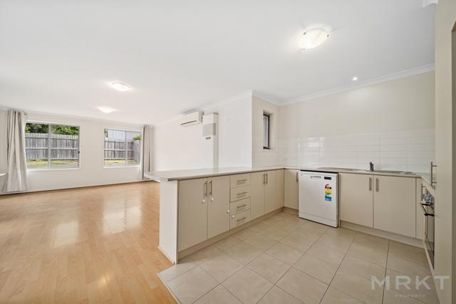 25 Constance Street, ACT 2615