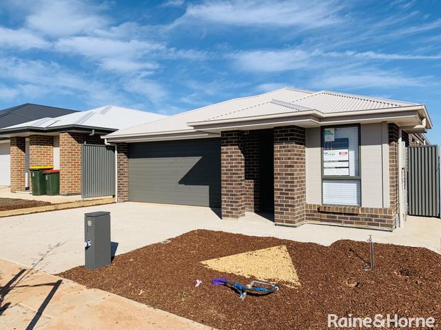 30 Angove Drive, SA 5114
