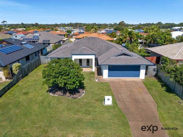 78 Wattle  Street, QLD 4655