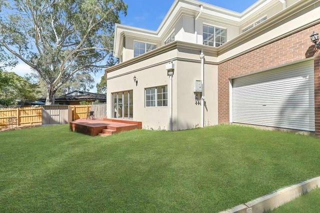 2/31 Lilian Street, VIC 3150