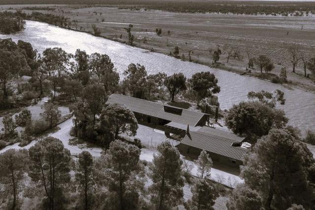 180 Briers Road, SA 5333