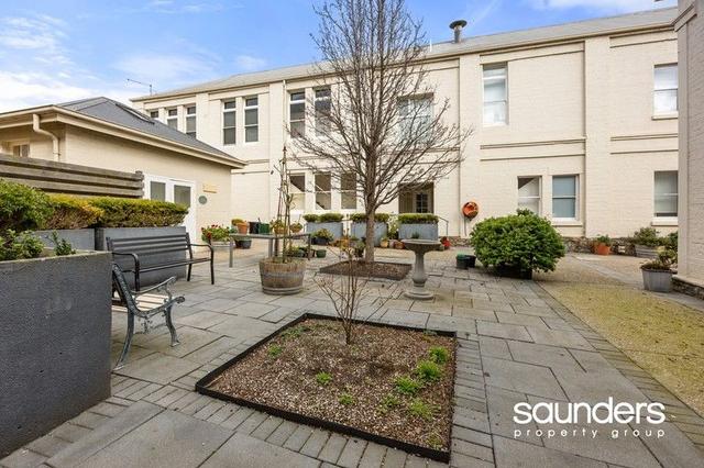 Unit 2/59 William Street, TAS 7250