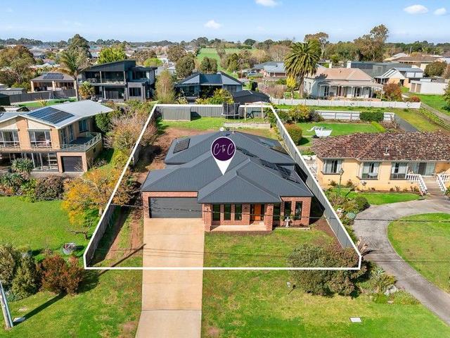 28 Tulloh Street, VIC 3250