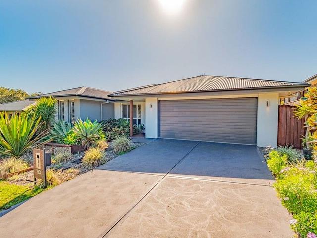 93 Capital Drive, NSW 2444
