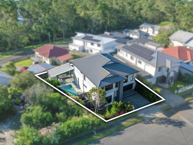 10 McAuliffe Street, QLD 4152