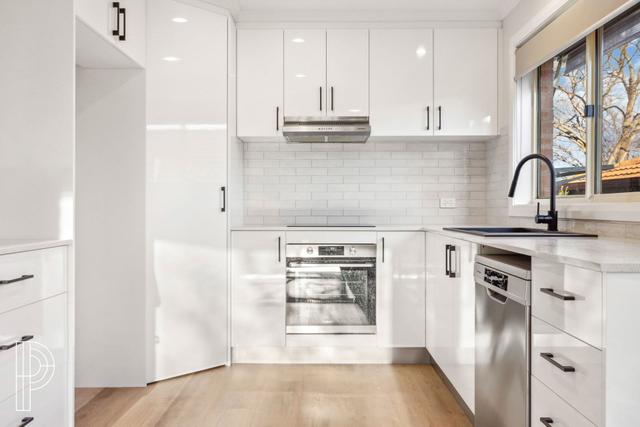 1 Roughsey Place, ACT 2906