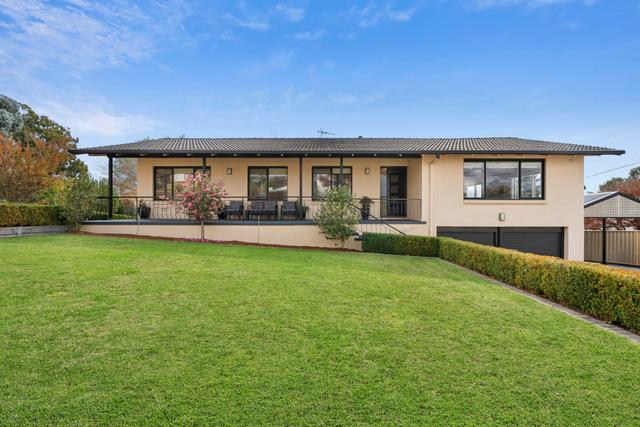 99 Doyle Terrace, ACT 2611