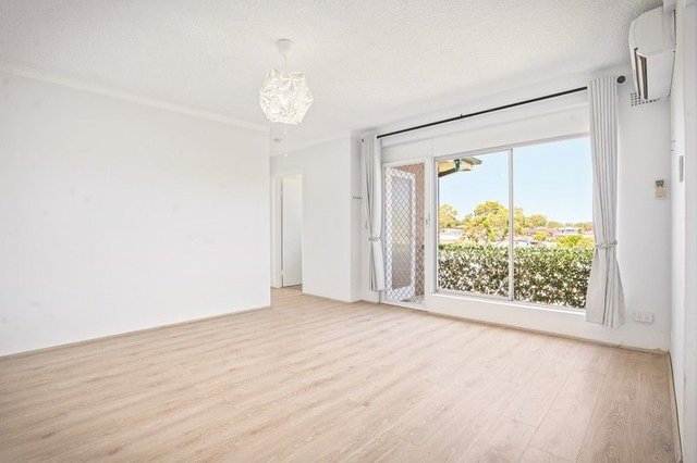 11/19A Johnson Street, NSW 2020