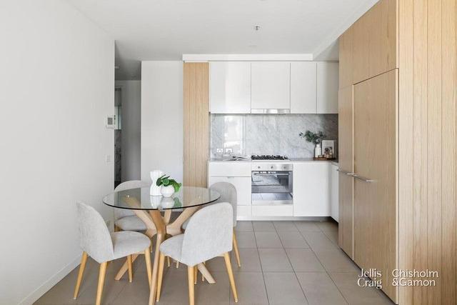 115/99 Dow Street, VIC 3207