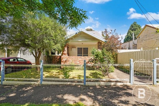 416 Raglan Street South, VIC 3350