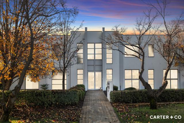 10/7 Coolac Place, ACT 2612