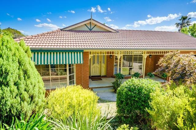 49 Sans Souci Drive, VIC 3690