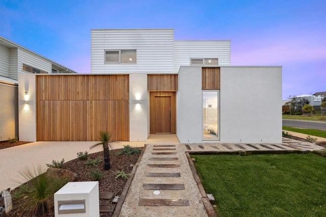 99 Bright Street, VIC 3228
