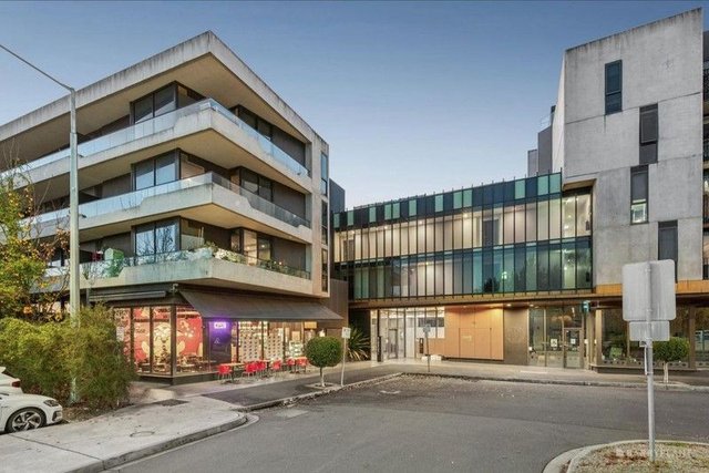 113B/1 Colombo Street, VIC 3132
