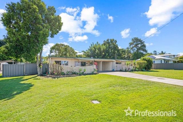 32 Oak Street, QLD 4570