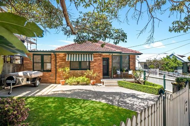 23 Illalong Avenue, NSW 2093