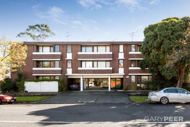 10/211 Canterbury Rd, VIC 3182