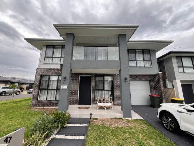 47 Katoomba Street, NSW 2769