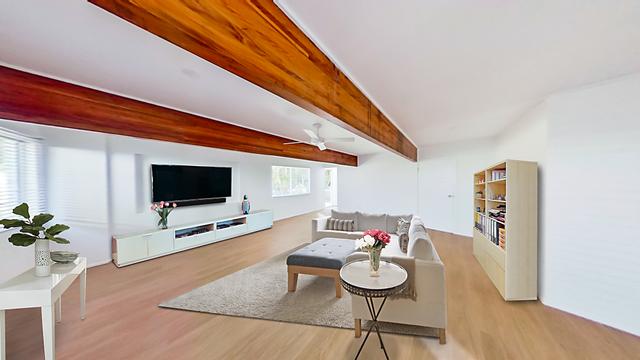 40 Crank Street, QLD 4565