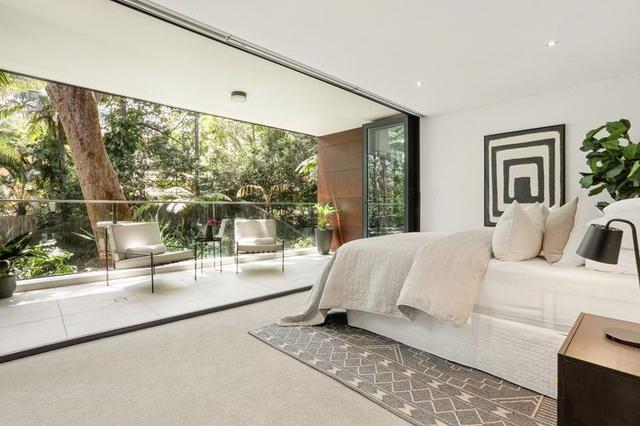 12/9-15 Kings Avenue, NSW 2069