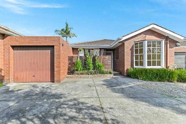 2/369 Stephensons Road, VIC 3149