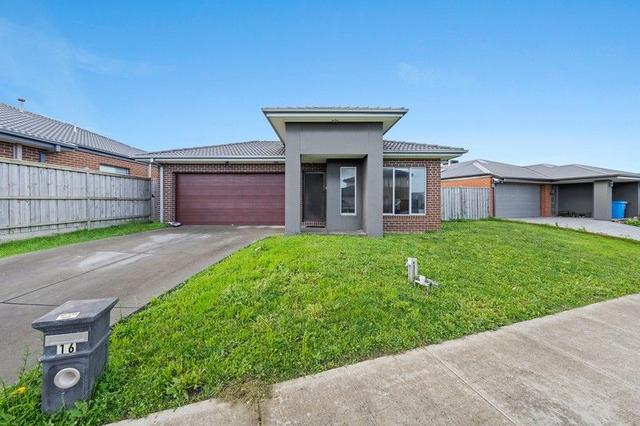 16 Yarra Street, VIC 3978