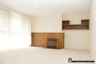 Lounge (2008-01-15)
