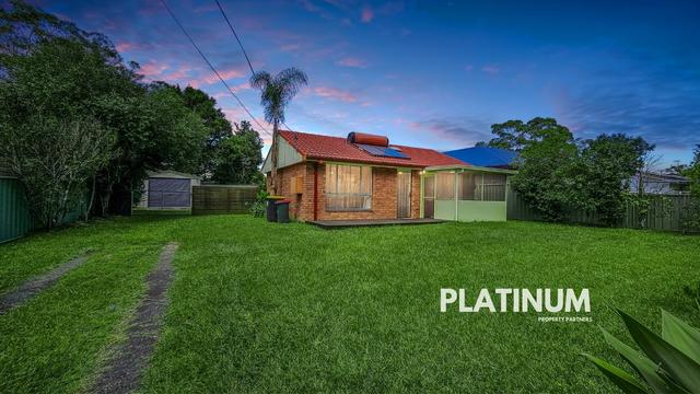 110 The Wool Rd, NSW 2540