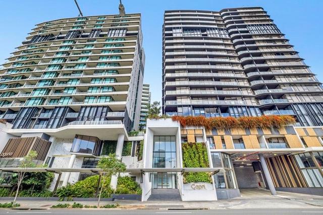 40801/1033 Ann Street, QLD 4006