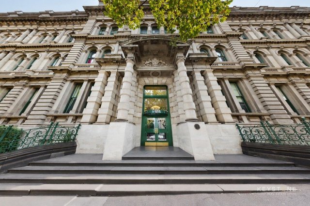 641/57 Spencer Street, VIC 3000