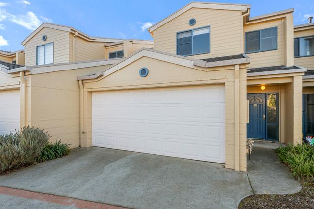 10/2 Dines Place, ACT 2617
