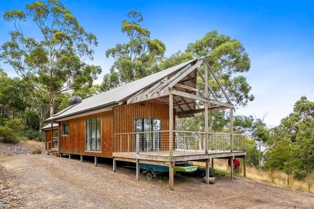758 Cygnet Coast Road, TAS 7109
