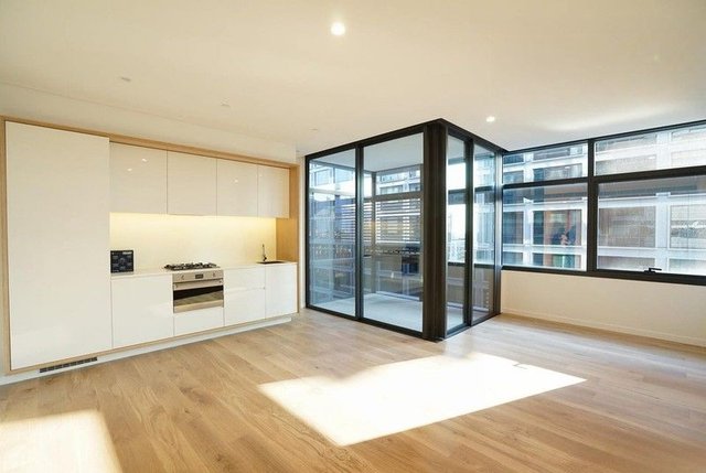 902/1 Chippendale Way, NSW 2008