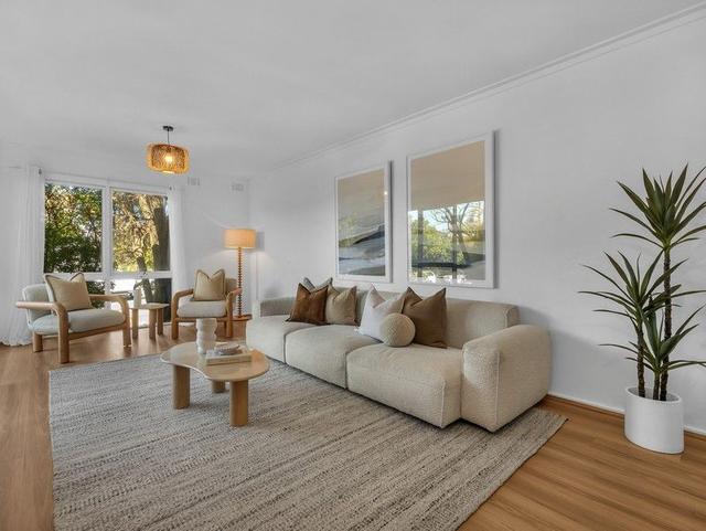 22 Meagher Avenue, NSW 2035