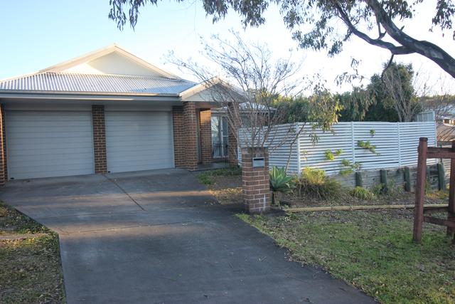 61 Dalmeny Drive, NSW 2285