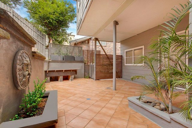 9A Ryan  Place, NSW 2100