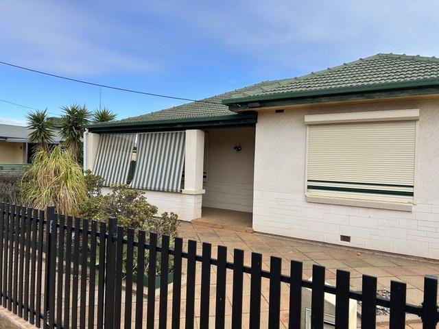 14 Burt St, SA 5540